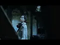 Yuston XIII - Que des cendres (CLIP OFFICIEL)