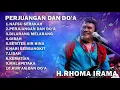 Download Lagu RHOMA IRAMA ALBUM DAKWAH DAN NADA