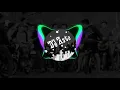 Download Lagu DJ SLOW FULL BASS GAMBARAN HATI ( NAZIA MARWIANA ) DJ REMIX TERBAIK