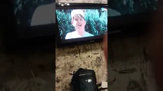 ералаш 52 серия 