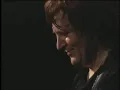 Obsesión Miguel Mateos En vivo acustico