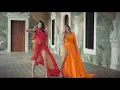 Yuri - una mentira mas, con natalia jiménez - letra (video musical)