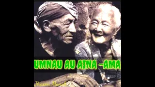 Download lagu Timor terbaru.//2021 MP3
