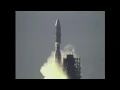 Titan IIIE Voyager 2