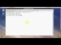 How to use sqlldr in oracle in Hindi