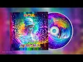 Lagu GOA — ATHENA | 3h30 Tribal Ancient-Greek Psytrance (Full Album • Flashing Visuals)