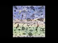 Talking Heads - Road to nowhere (1985)