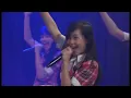 Lagu JKT48 TEAM KIII - KAKAK KELASKU (Takeuchi Senpai) | SETLIST MATAHARI MILIKKU (Boku no Taiyou)