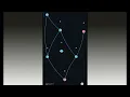 Graph Algorithms in Python DFS BFS Topological Sort Max Flow Coded Week 6