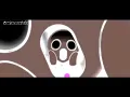 TOWLOUD - I'm ALIVE - Music Visual Edit - SANJAY WAGHELA