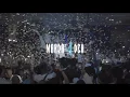 Download Lagu Milo \u0026 Fabio x Sureno Beatzz - MANDA 4DEH (Lifestyle Video)
