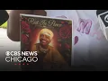 Chicago funeral home investigated for decomposing bodies smelled of death offered Lysol