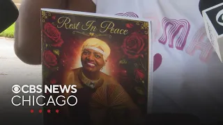 Chicago funeral home investigated for decomposing bodies smelled of death offered Lysol