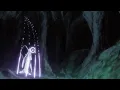 Byakuya Hado 4