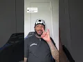Enjoy the curse words