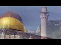 Download Lagu ‘Al Quds’  Sentuh aku - Opick