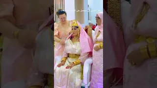 تخليلة الس ابع للعروس العن ابية تصديرة بونة اكسبلور سوق اهراس عيساوة مالوف قسنطينة 