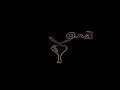 Devendra Banhart - "Won't You Come Home" Video Lyric