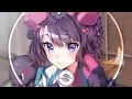 Download Lagu Nightcore -  All You Need To Know (Gryffin \u0026 Slander ft. Calle Lehmann) - (Lyrics)