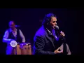 Download Lagu Ragheb Alama - Nasini El Donya