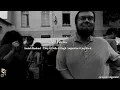 Slow J  Vida Boa x Isaiah Rashad - Titty & Dolla ft Hugh Augustine & Jay Rock (Mashup)