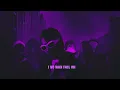 Download Lagu Bia Lyrics Video