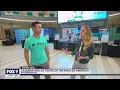 Mall of America turns 30 with celebration I KMSP FOX 9