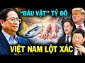 Lagu Tin Vui Đặc Biệt: VN Sở Hữu \