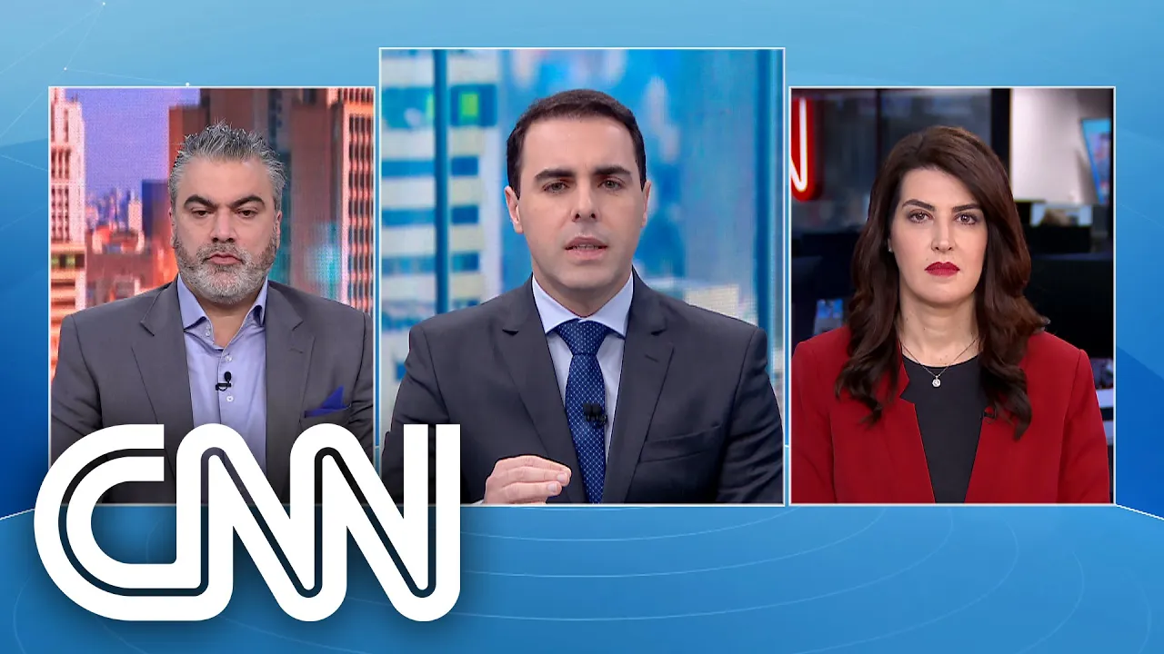O Grande Debate: Governo usa Ministério da Justiça para fins políticos?