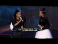 Download Lagu O a ntwanela | My praise translations