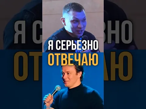 Не оставила мужу молока