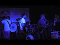 Oceana [FULL SET] @ O'Malley's [HD]