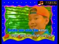 Download Lagu Main Ular-Ularan : Lagu Anak Indonesia (Trio Kwek-kwek) Ideal Record