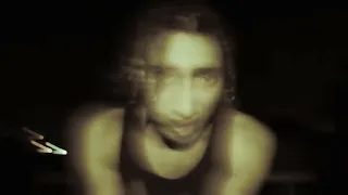                                        موسى سام   سفينة   بطئ   دندنها