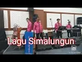 Download Lagu IJA JUMA TIDAHAN,, SERMA DENGAN-DENGAN