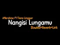 Download Lagu Nangisi Lungamu-Aftershine Ft Tiara Linggar(Slowled+Reverb+Lirik)