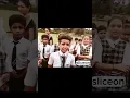 Download Lagu back bencher_ school gya/sliceon #song #rap #backbenchers #capcut #school
