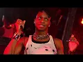 Austin Crute - Live Bar Lubitsch 2025