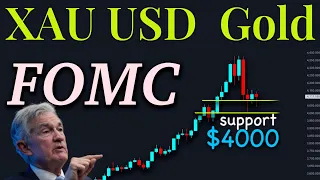 التحليل الفني لزوج الذهب XAuUSD من 27 إلى 31 أكتوبر 2025  التحليل الفني لزوج الذهب XAuUSD من 27 إلى 31 أكتوبر 2025