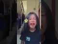 Download Lagu Gu gu gue tau