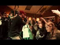 Download Lagu Guilt Trip - Disdain (Official Video)