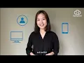 Signing Cloud tutorials introduction