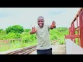 Download Lagu Pachitesheni Official Video -MUKUKA A NKOLE