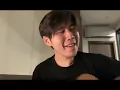 รออยู่ตรงนี้ - ฮัม [Cover by อะตอม ชนกันต์] FB "LFH again week 5 🌚"  17/6/2021