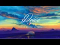 Download Lagu Vietsub | Drive - Clean Bandit \u0026 Topic ft. Wes Nelson | Lyrics Video