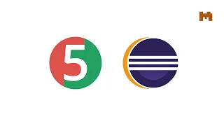 Como configurar y crear tests de JUnit 5 en Eclipse