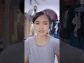 Lagu mandi madu #tiktokviral