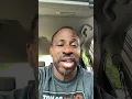 Rubi Rose Tweets She Found A New Man Thoughts