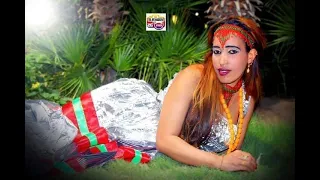 Ethiopiamusic Oromomusic Jaalalti Nii Mii Ootii Neima Abdurahman New Ethiopia Music 2021 