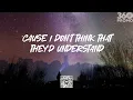 The Goo Goo Dolls - Iris (Lyrics)